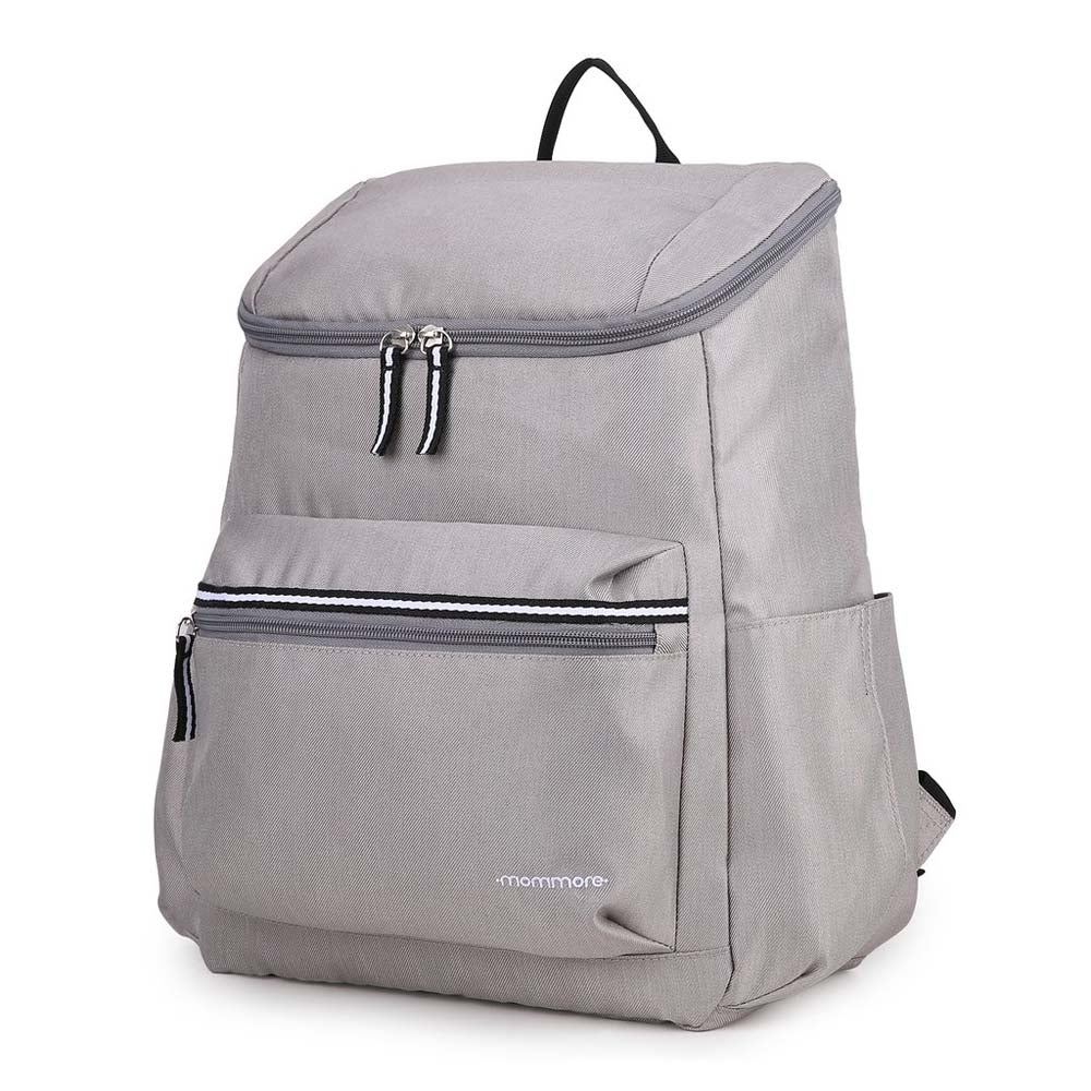 Smart Diaper Bag Backpack - MOMMORE